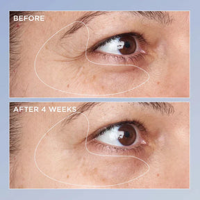 Magec Collagen Fullerene Neck Cream - Tightening & Anti-Wrinkle Formula