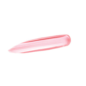 Nars Liquid blush (ORGASM)
