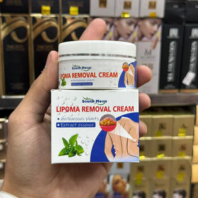Lipoma Removal Cream (IMPORTED)