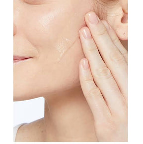 CeraVe Renewing SA Cleanser
