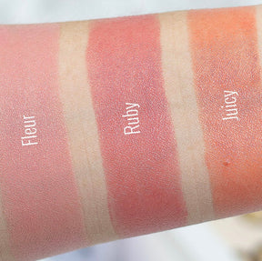 Pixi On-the-Glow Blush