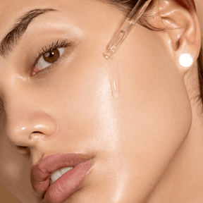 The Ordinary Niacinamide 10% + Zinc 1 % (30ml ) With Batch Code